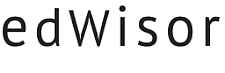 edWisor